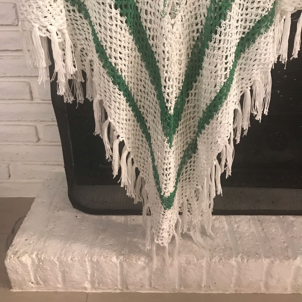 . 🧶🧶HOMEMADE CHAL 🧶🧶 - Picture 6 of 8